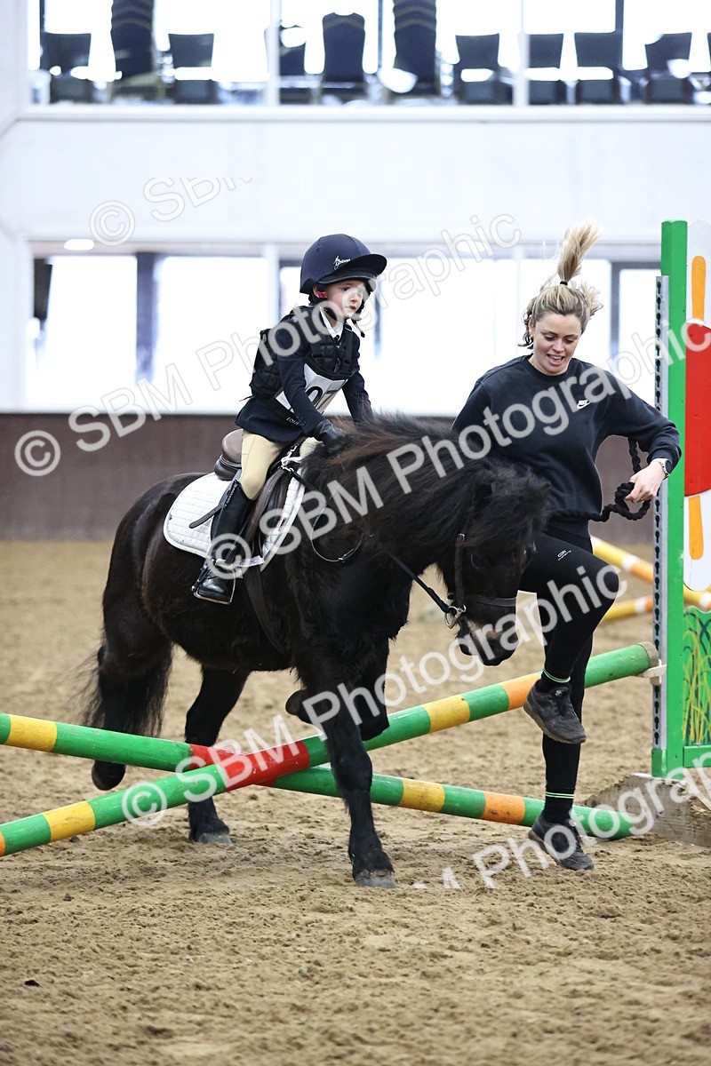 SBM_000079 - class 1 - 40cm