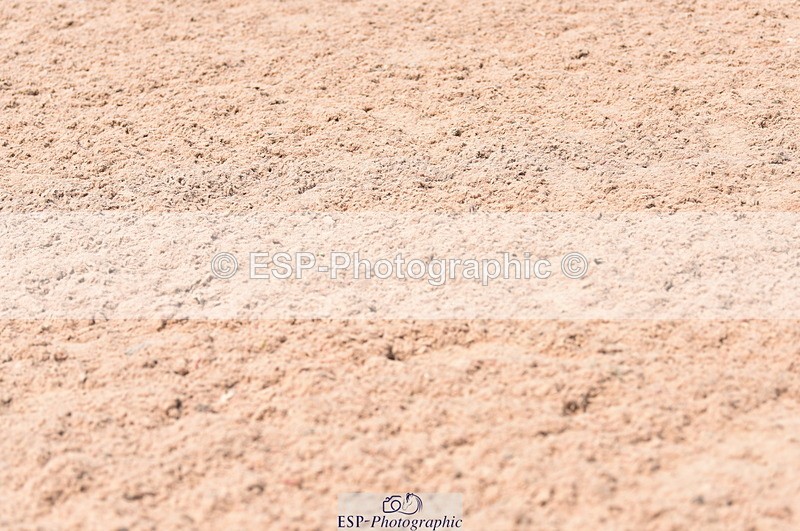 230609A-122418-00886 - Cls 10 85cm Amateur Qualifier