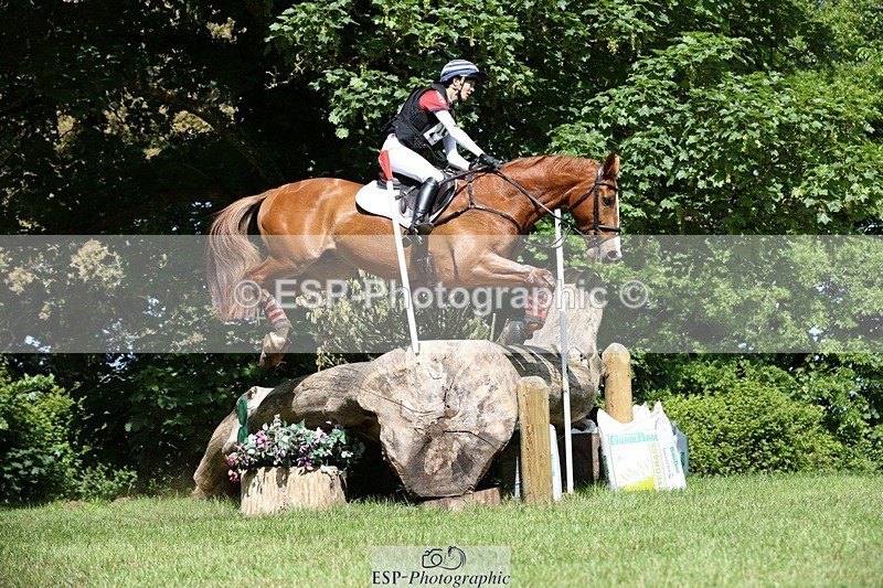 230527-101934-08317 - 252-LVS_MOVISTAR-Elizabeth_Barratt-XC