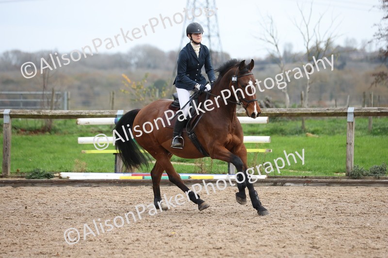 20251116-0397 - Class 3 - 80cm