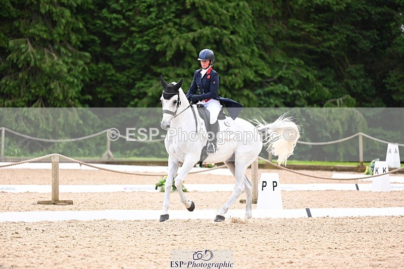 240524-102326-08089 - 416-CRISTAL_FONTAINE-Kitty_King