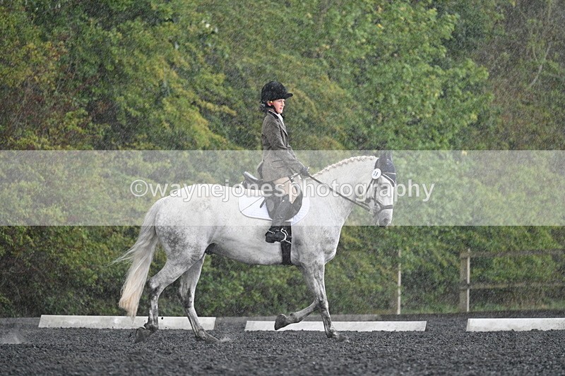 WJ7_8125 - Time 14:02 to 14:11