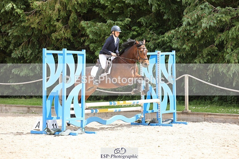 240616-115308-03523 - 70cm Start to 12.30