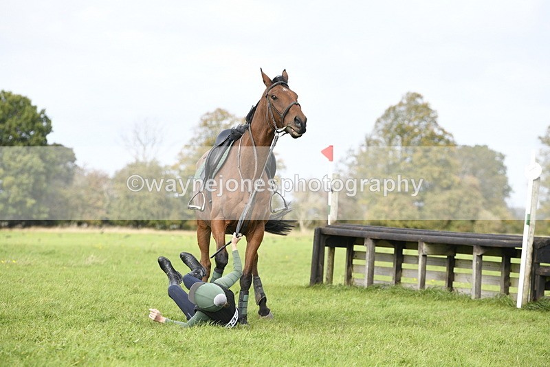 _DSC7942 - Time 12:55 to 13:13