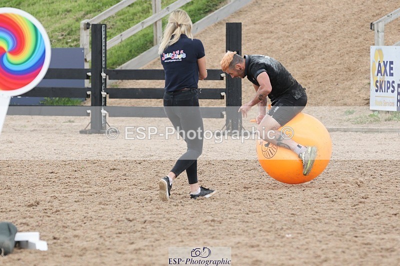 250523-175838-03691 - Jolly Jumps Ride & Run