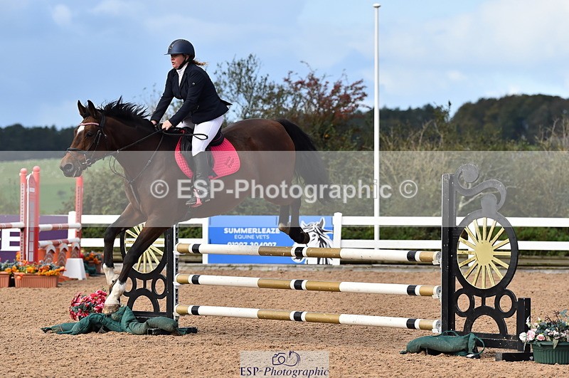 231014A-105656-03946 - Cls 13 85cm Amateur Q 2nd R