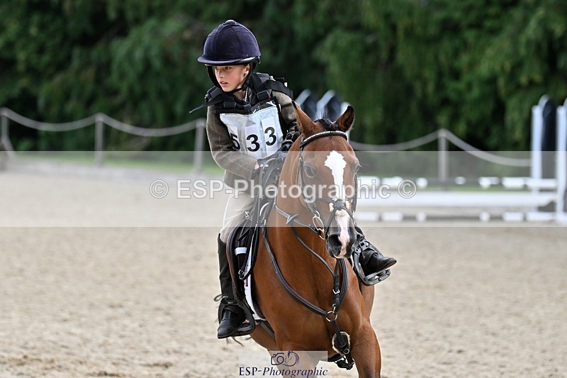 230825-103154-08655 - Round 2 Start to 11.15 coursewalk