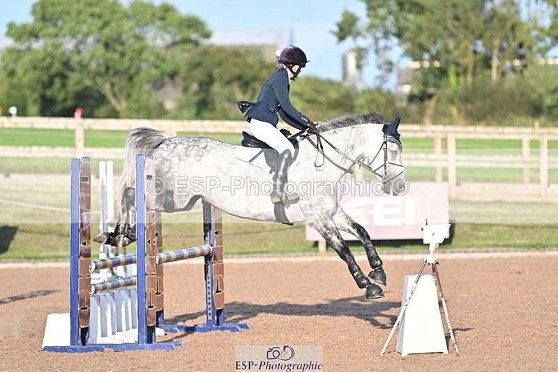 240820A-190820-01248 - Cls 7a 7b & 8 90cm