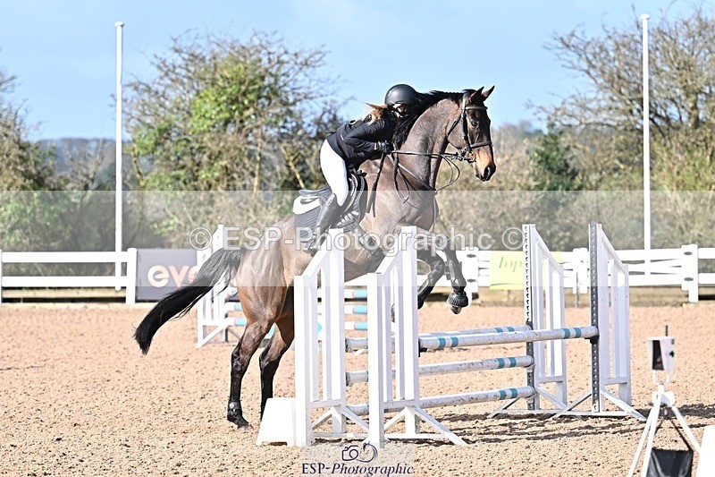 260311-100808-00018 - Cls 0+1 Clear Round, British Novice and 90cm