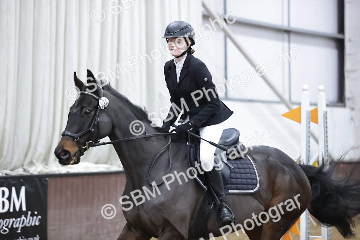 SBM_001017 - Class 2 - 60cm