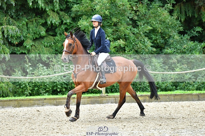 230715-094014-32295 - Cls 84 4 yr old Champ