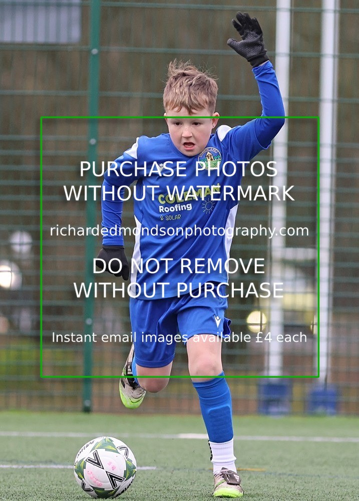 533A9491 - Penrith Juniors
