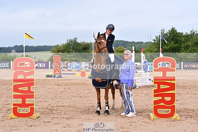 250718-112400-09445 - Cls 30, 1 Star 6yr old Tour