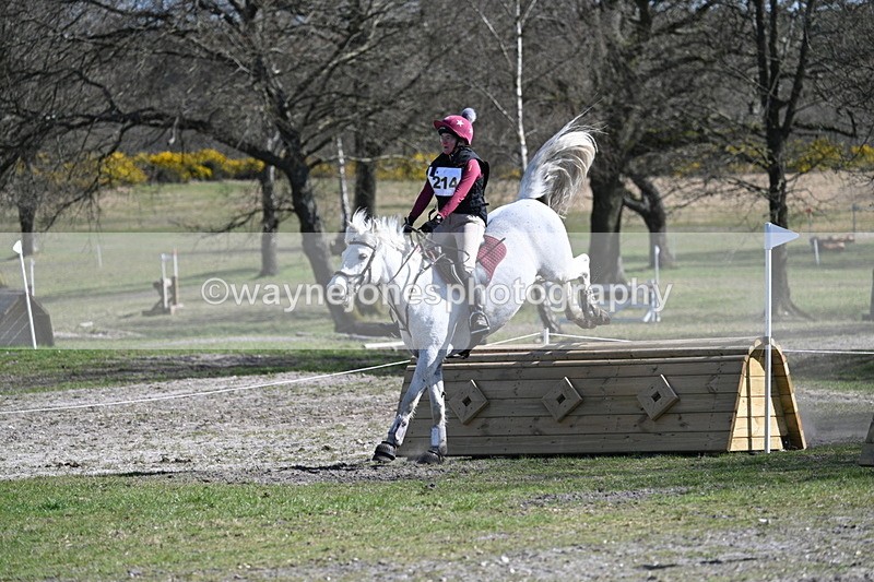 WJ7_0744 - XC Time 12:58 to 13:12