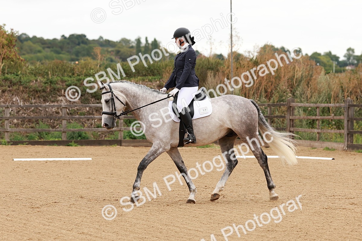 SBM_001066 - Intro 2