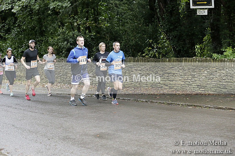 CAD131019-0353 - Cadence Events Grittleton 10km 13/10/19