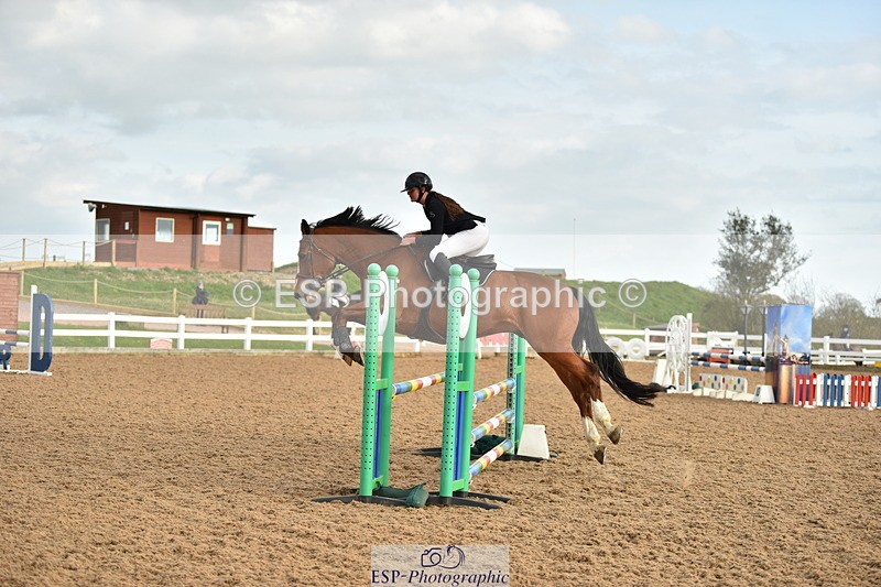 240423A-180426-00524 - 90cm