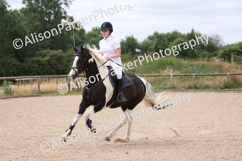 20250629-1315 - Class 4 - 70cm