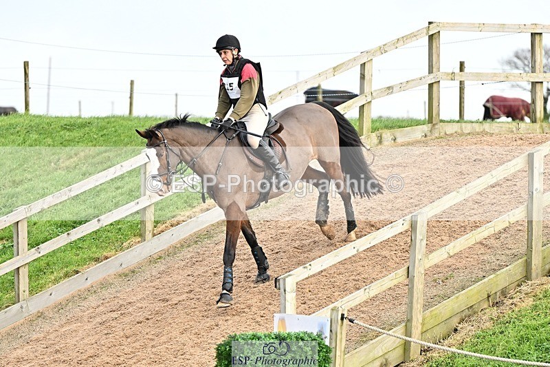 241215-114954-00645 - 80cm