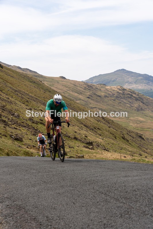 123307 - Wrynose 12.00-13.00