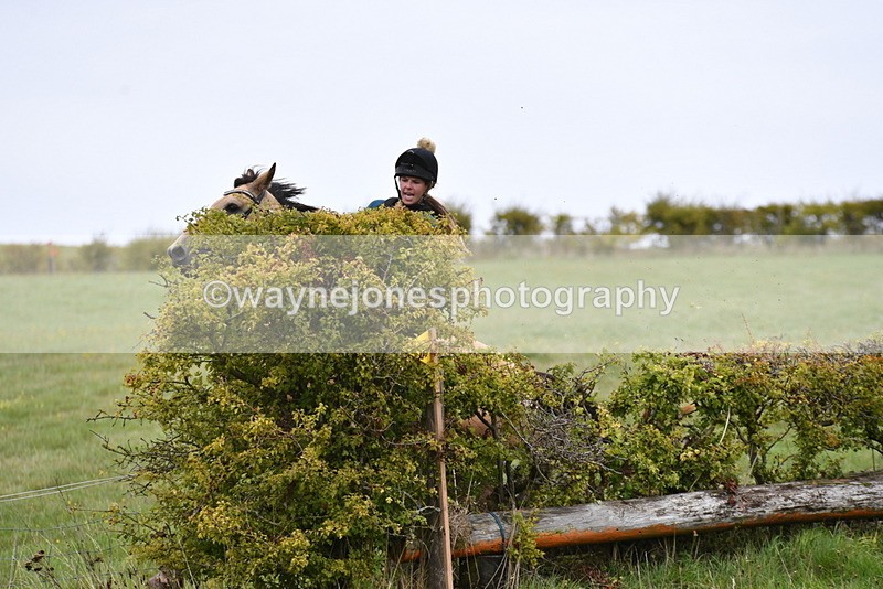 WJ5_6305 - Time 12:00 to 12:21