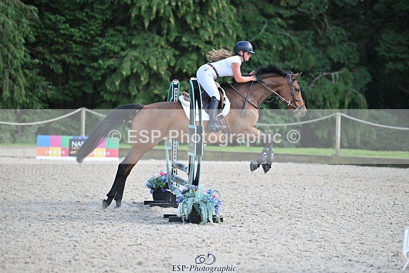 230909-160358-06891 - Cls 19 Club 70cm