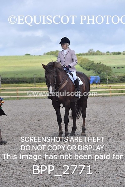 BPP_2771 - SUN CLASS 17 senior Discovery/ 1m Open