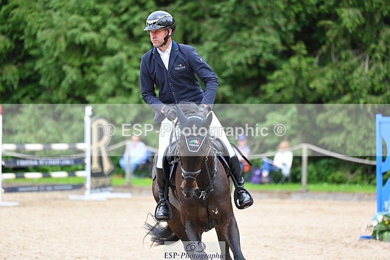 240525-145321-15910 - 514-CROSSBORDER_RADAR_LOVE-Raf_Kooremans