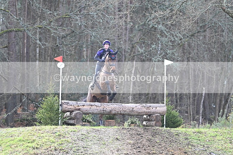 WJ7_3290 - Time 11:28 to 11:51