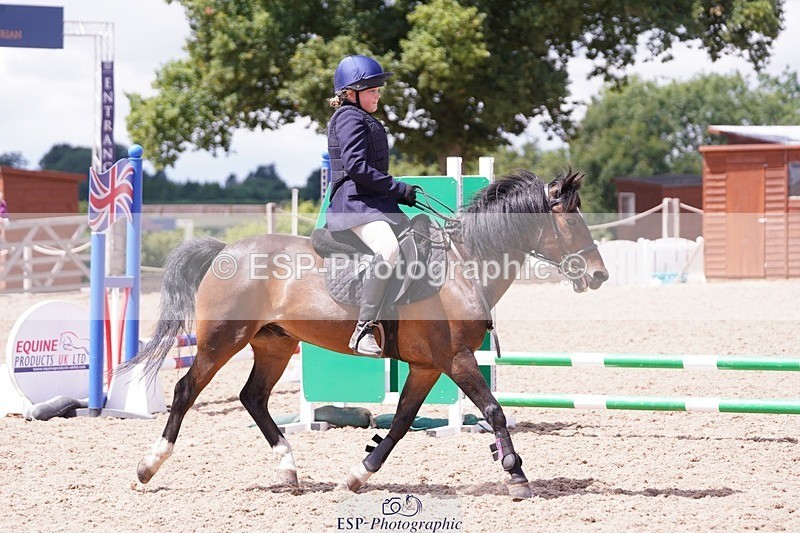 250706-134752-01018 - Cls 03 50cm 13.15 to End