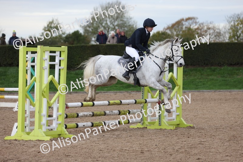 20251026-0568 - Class 2 - 70cm