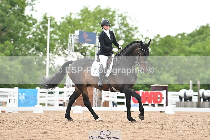 240621A-172244-05944 - Cls 14 BD Adv Medium 98