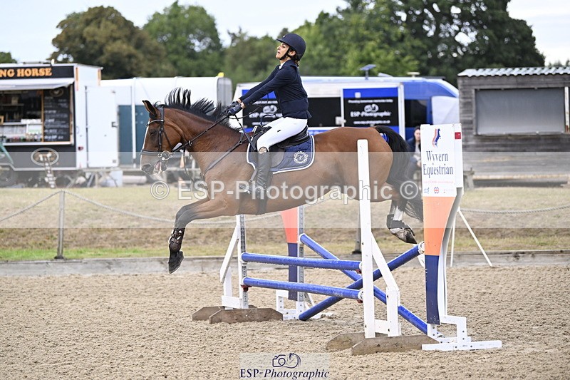 250830A-080504-04416 - Cls 20 85cm Amateur Quali