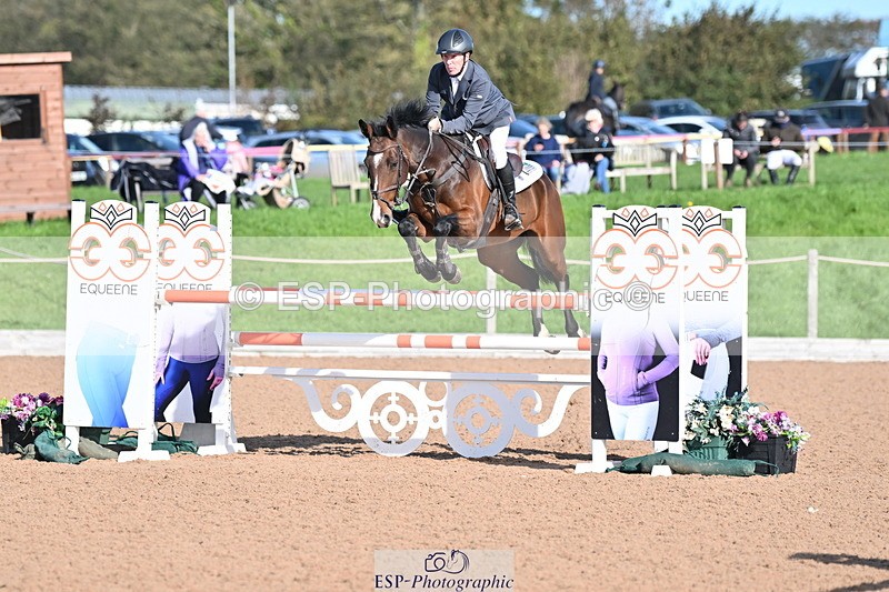 231015A-114114-07770 - Cls 29 1.15m Grand Prix