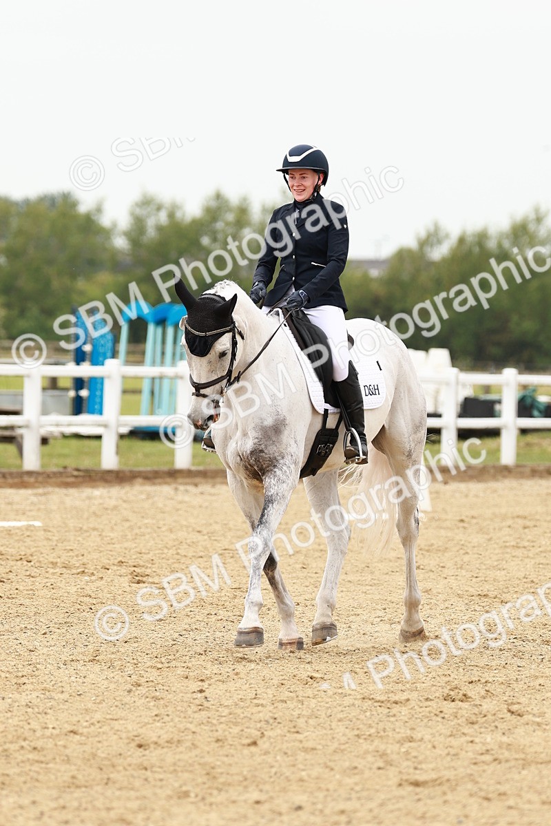 SBM_002244 - Class 9 - Elementary 4