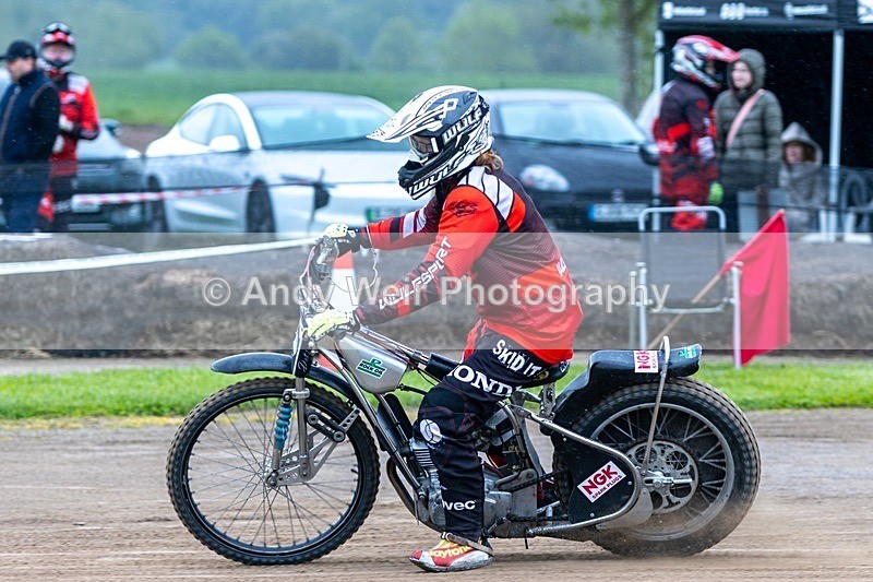 20260516-R7-9B3A0117 - Ride & Skid It. Speedway Experience Day 16th May 2026