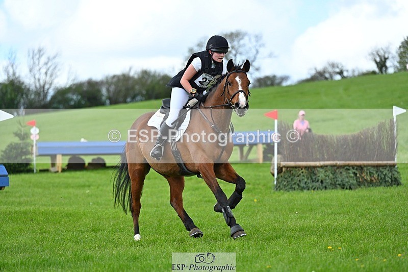 260418-141559-05359 - E-219-Abbie.Griffiths