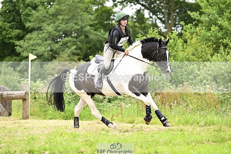 240623-155014-06298 - BE 100 XC 14-55 to 16-00