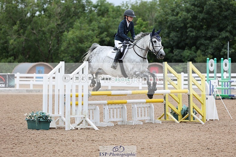 250625-101648-00117 - Cls 1 British Novice and 90cm Open