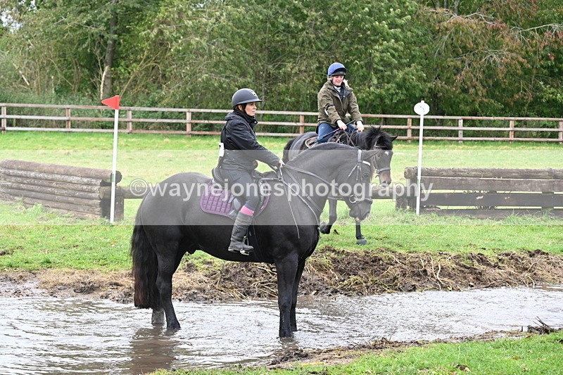 WJ6_5163 - Time at Photographer 12:17 to 12:30