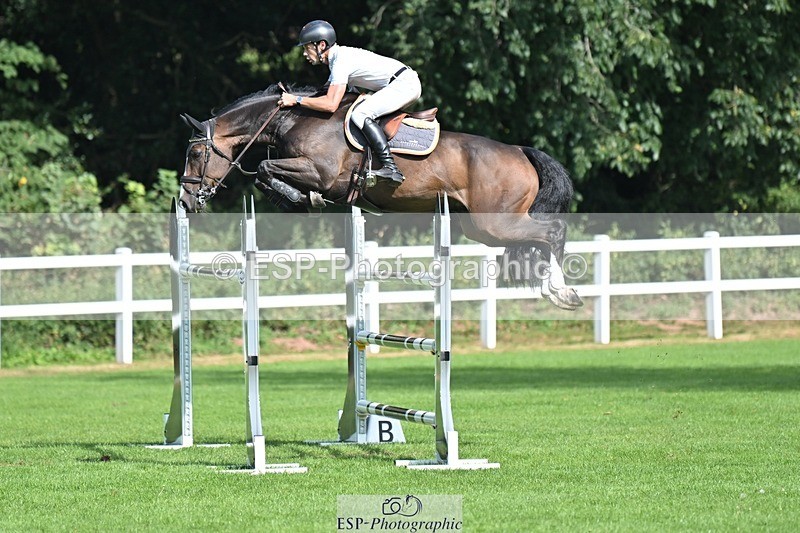 230909-150355-06397 - Cls 13 National 1.40m Open