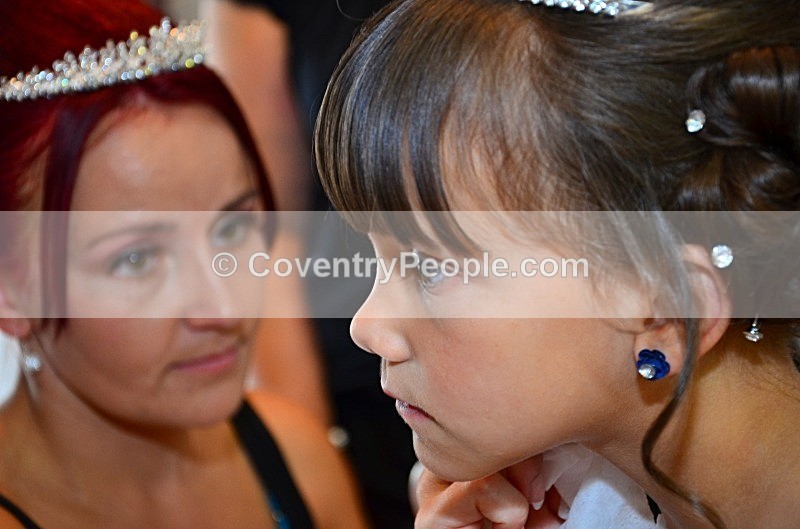 BRK_0306 - Paul and Racheal