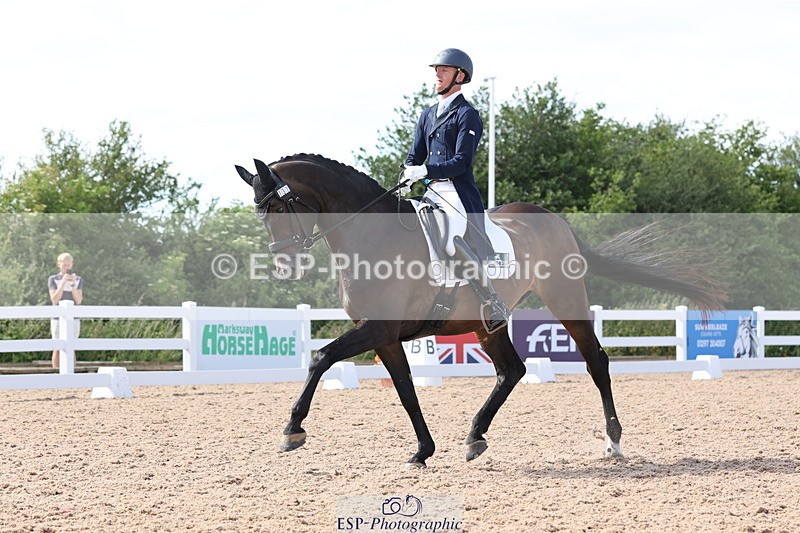 240622A-165947-14765 - Cls 38 BD FEI PSG