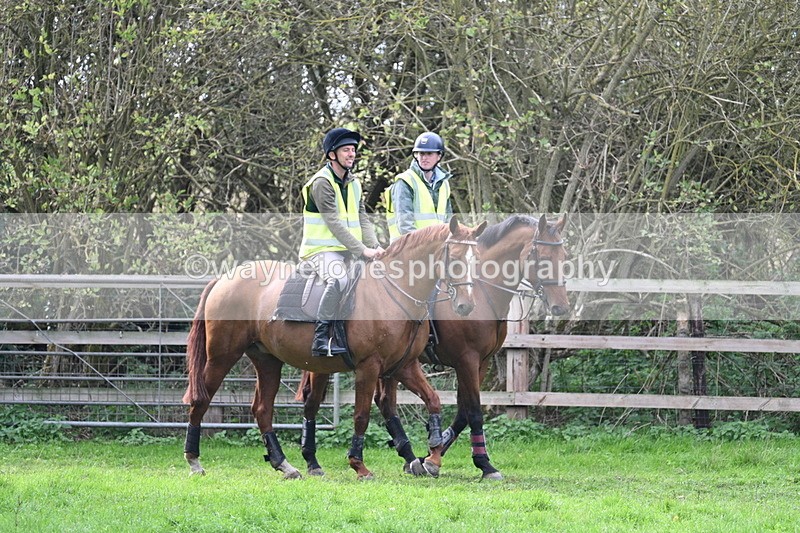 WJ7_9146 - Time 12:55 to 13:13