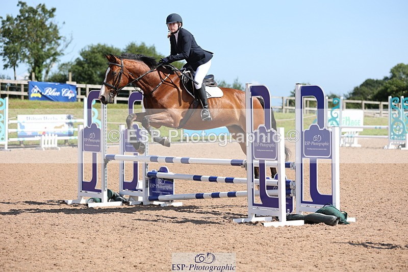 240714A-155514-02781 - Cls 19 A&B 80cm