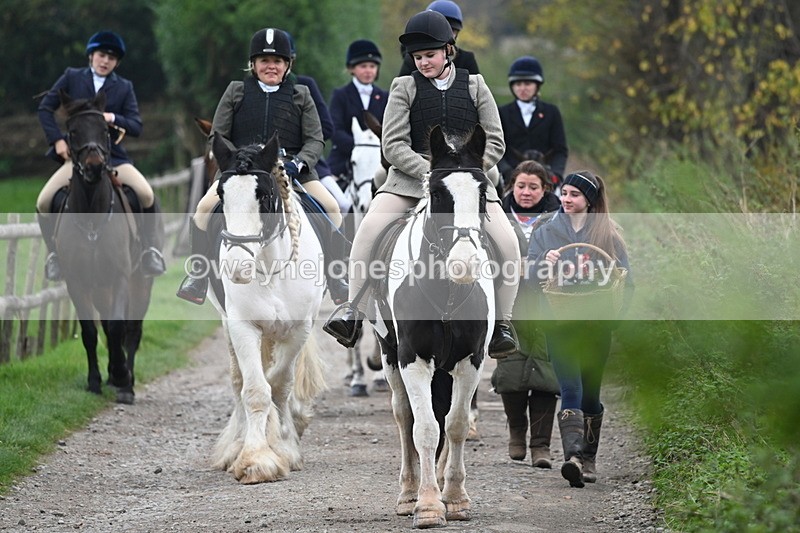 WJ6_8297 - Meet