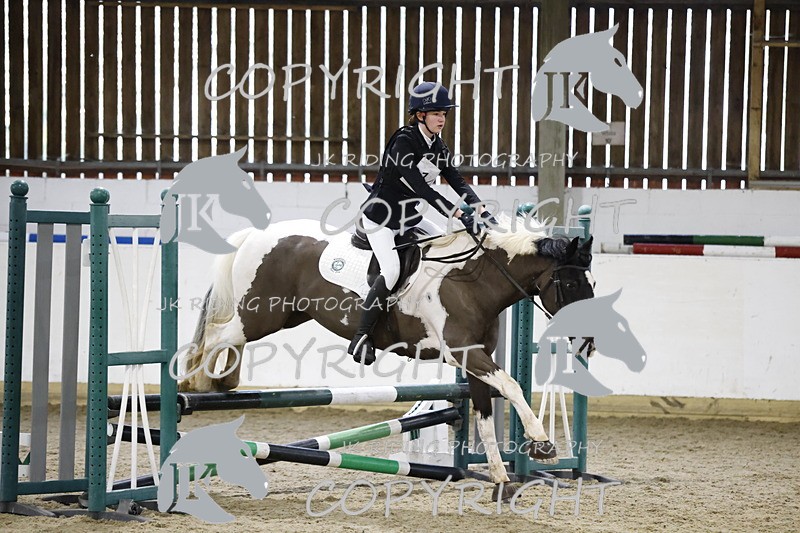 _R6A7874 - Class 4 70cm