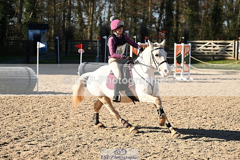 250301A-102008-00159 - Cls 01 70cm