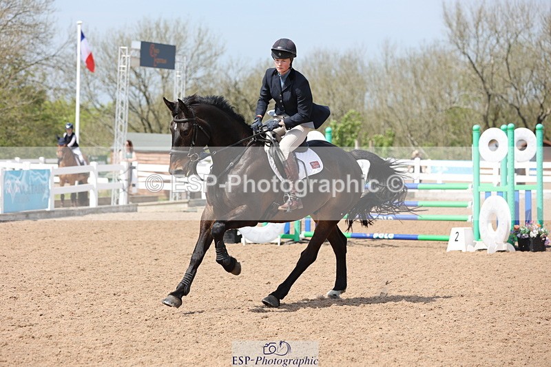 240510A-144142-07788 - Cls 17 1.05m National Am Quali