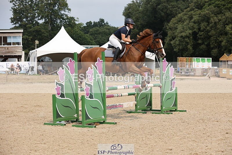 250816A-125937-01649 - Cls 5 Snr Discovery